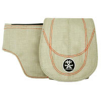 Crumpler The B.B. Medium (BBM-002)